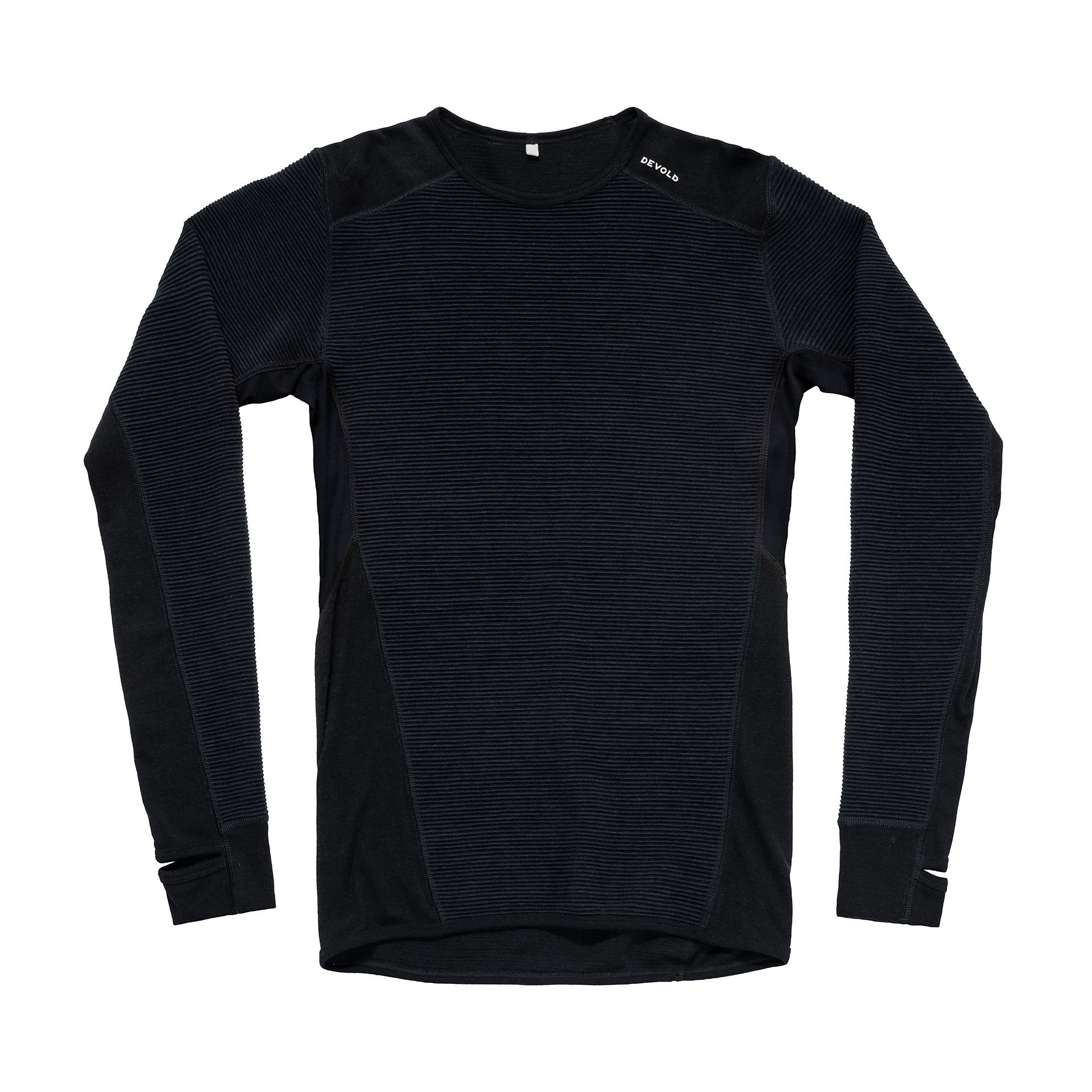 Product gallery image 4 of 4
