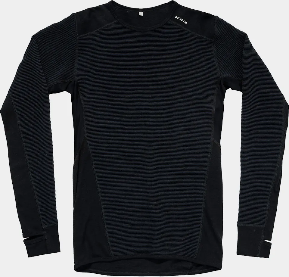Product gallery image 4 of 4
