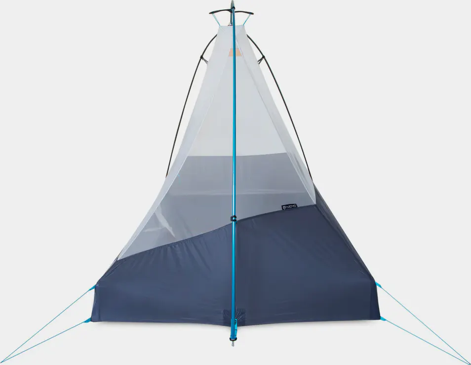 Nemo Hornet Elite Osmo 1P 09