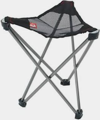 Robens Geographic Stool High