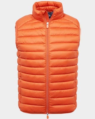 Giga Vest