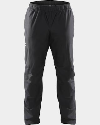 Mila Rain Pant