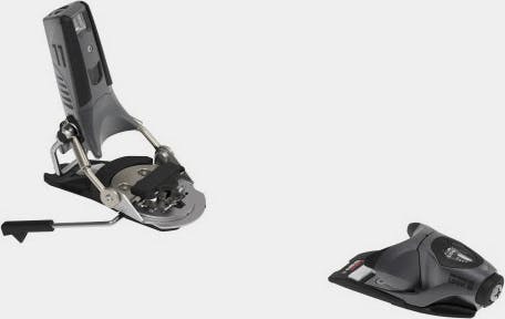 Look Pivot 2.0 11 GW B95 25/26 01