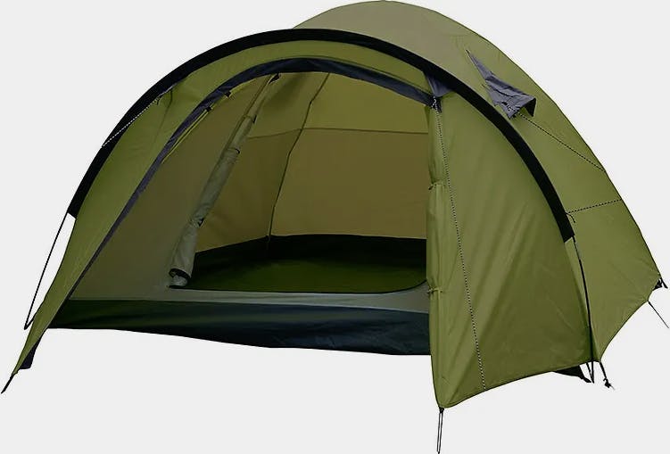 Halti Tundra XL 3000 01