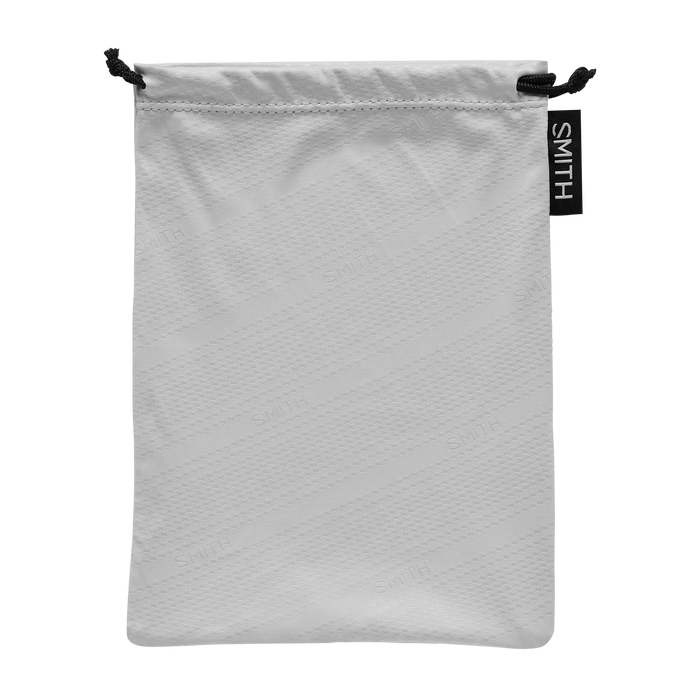 Smith Squad MAG Slate 25/26  03