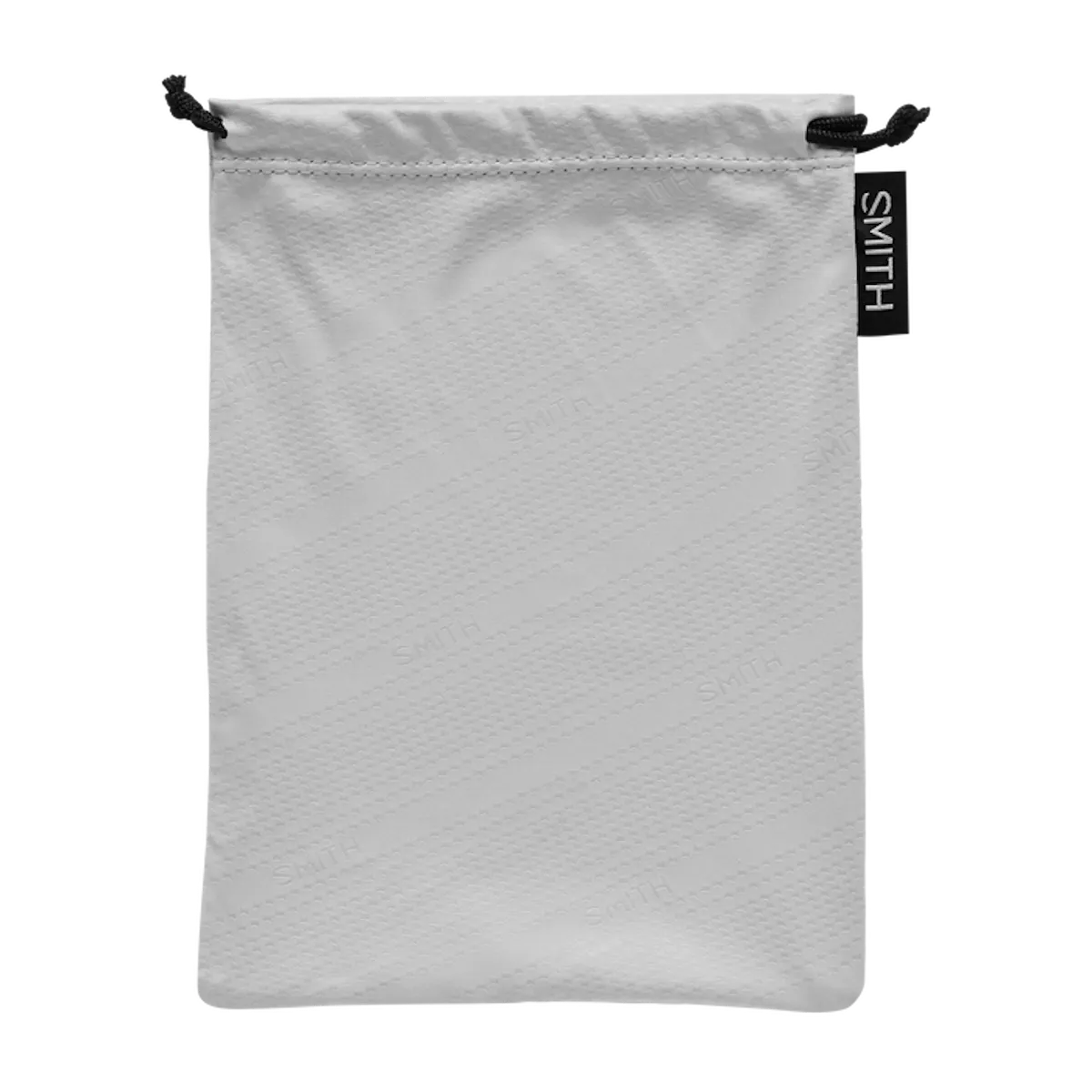 Отряд MAG Slate 25/26