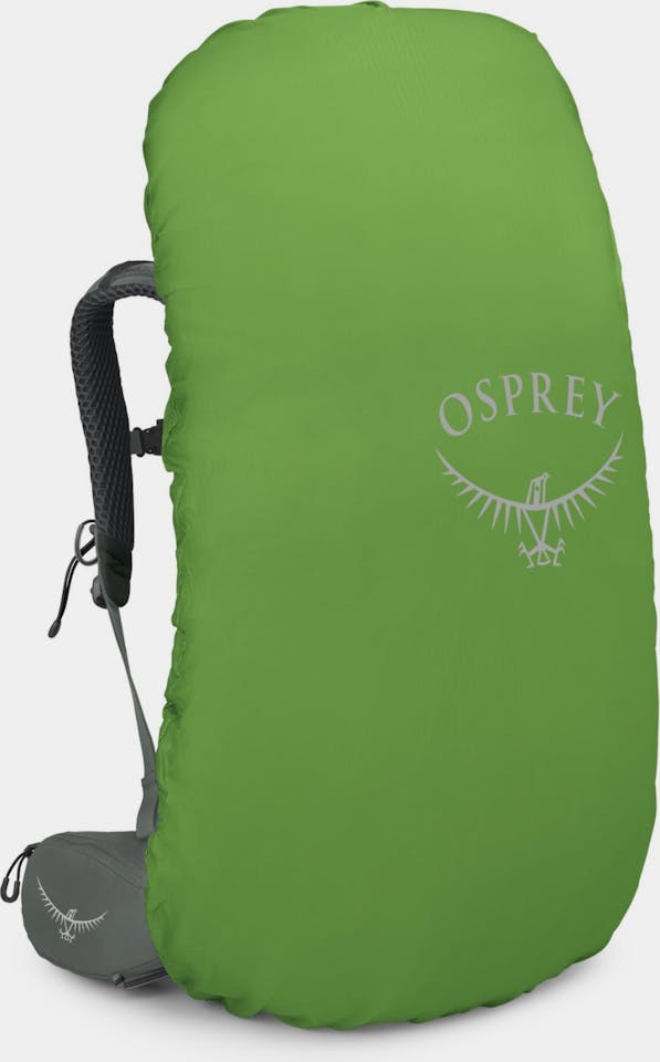 Osprey Women's Kyte 68 Vihreä 04