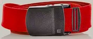 Ebelt Shade