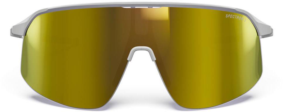 Julbo Density White/blue Spectron  02