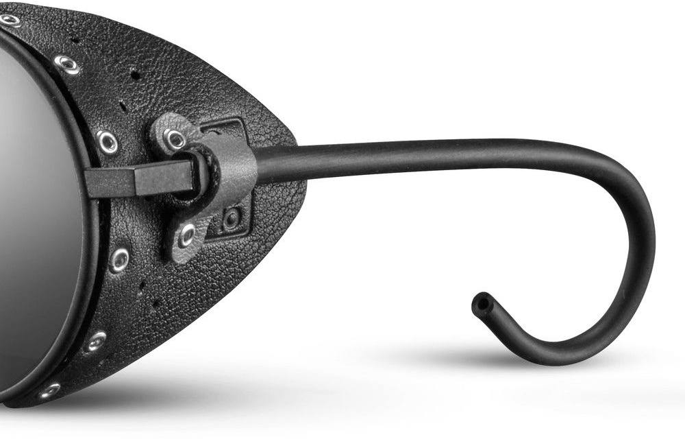 Julbo Vermont Copper/Brown Dark  06