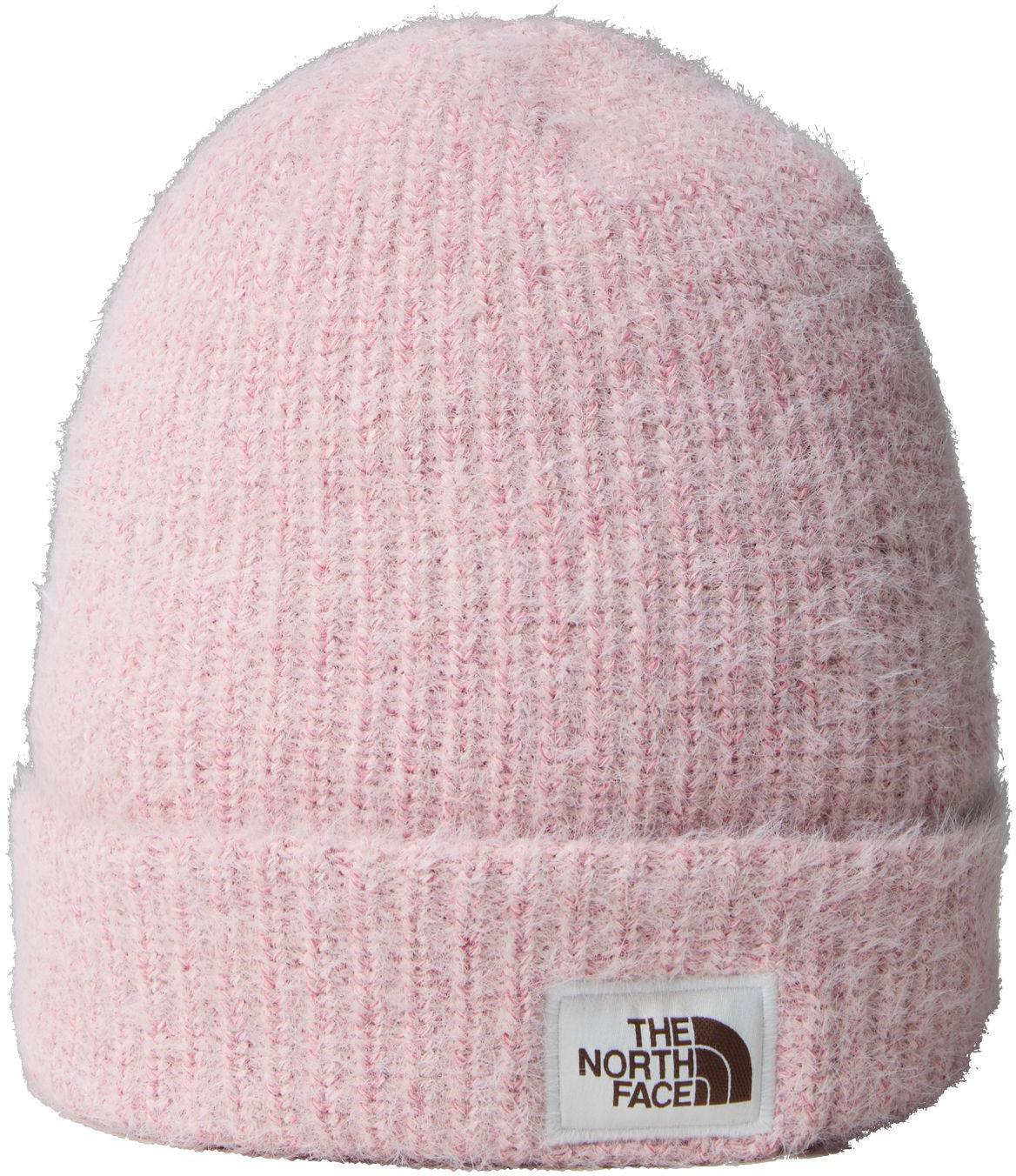 The North Face Salty Bae Beanie