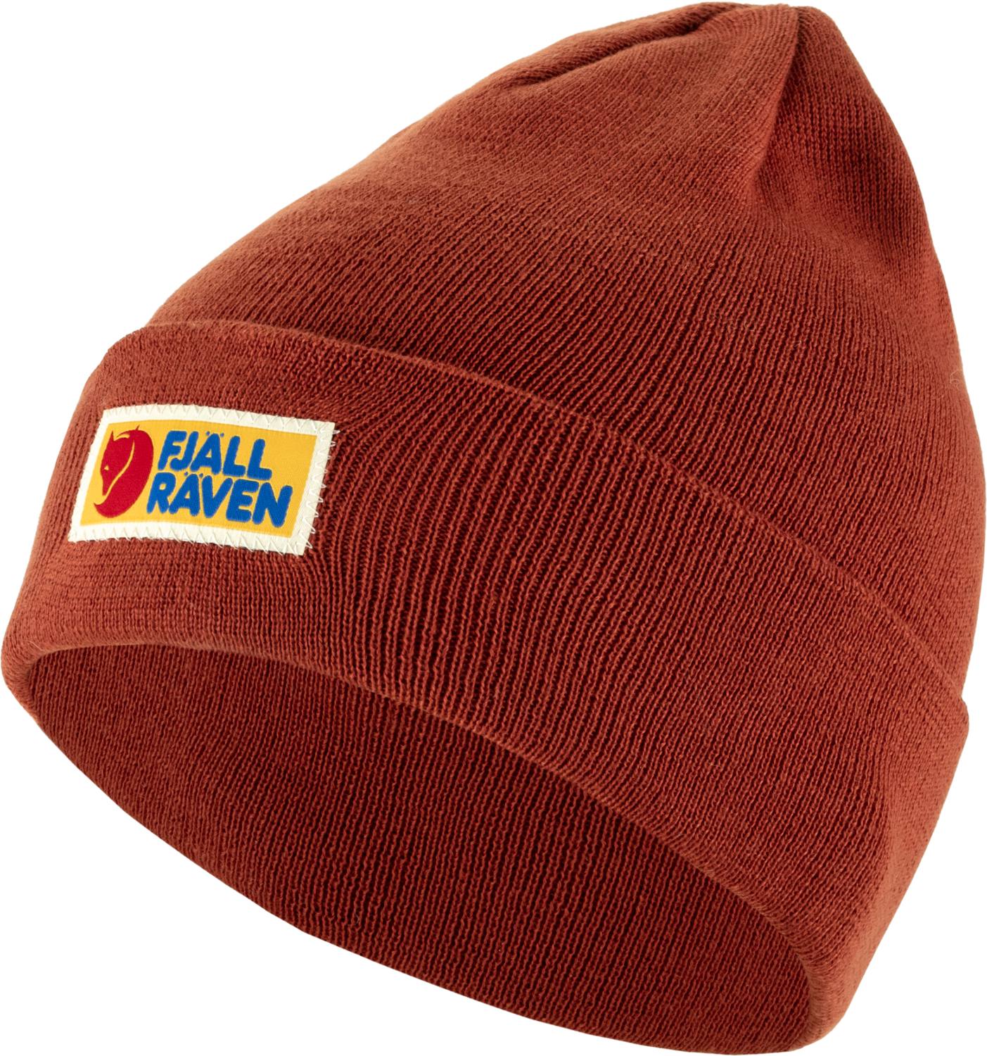 Fjällräven Vardag Classic Beanie