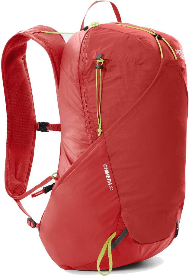 The North Face Chimera 24 Women's