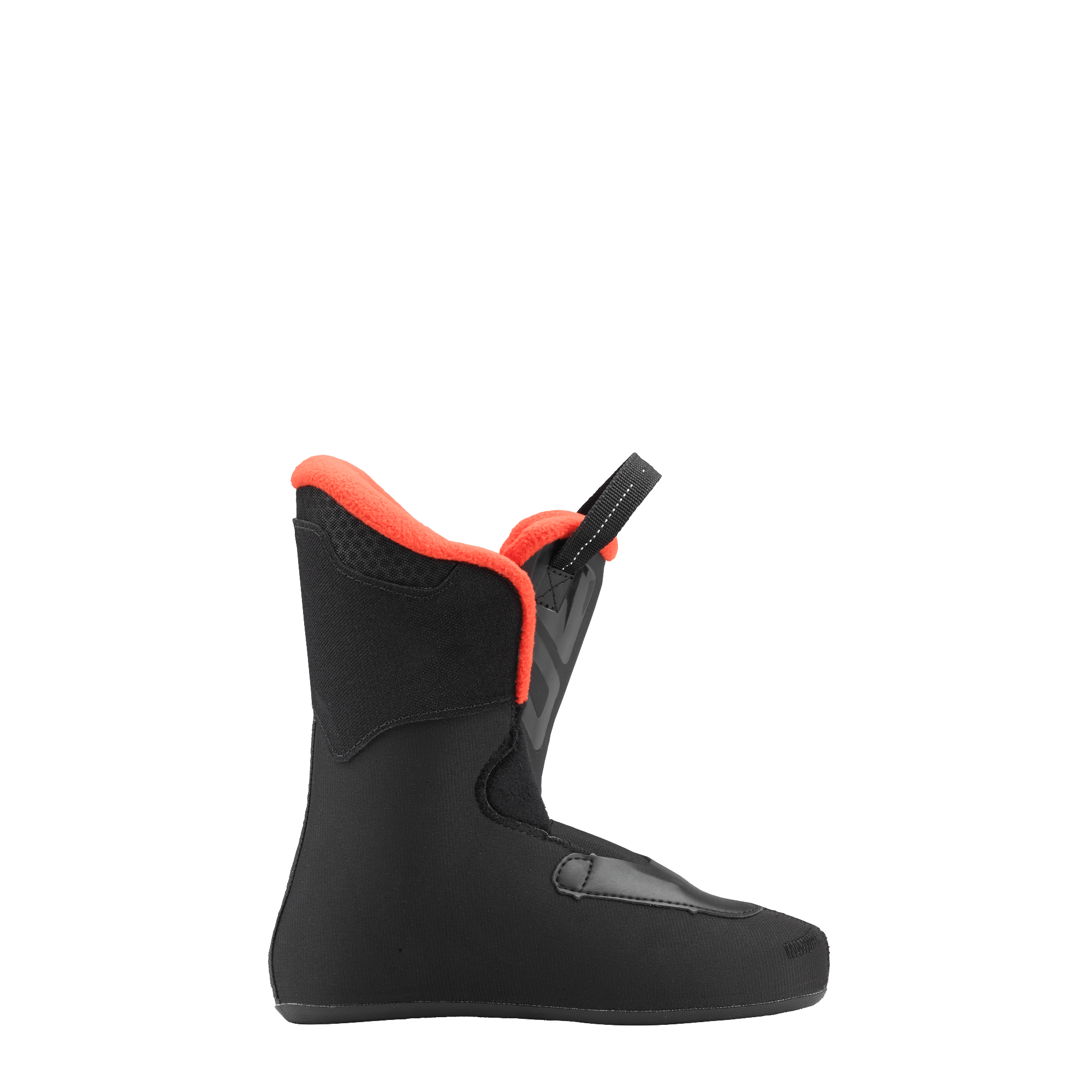 Nordica Speedmachine J3 r Anthracite 04