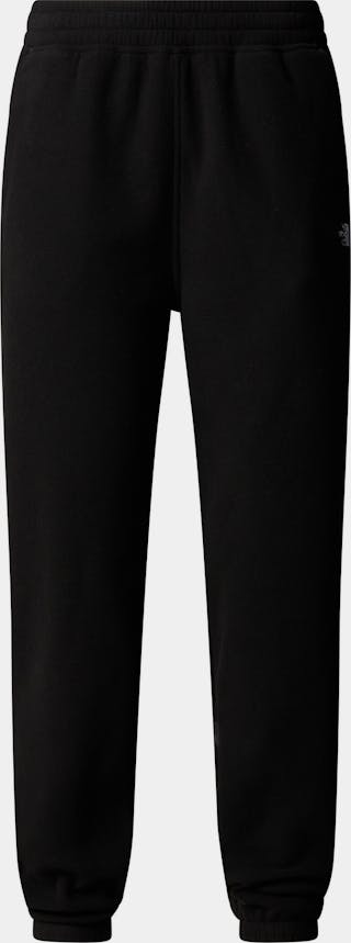 The North Face Women's Glacier Fleece Pant