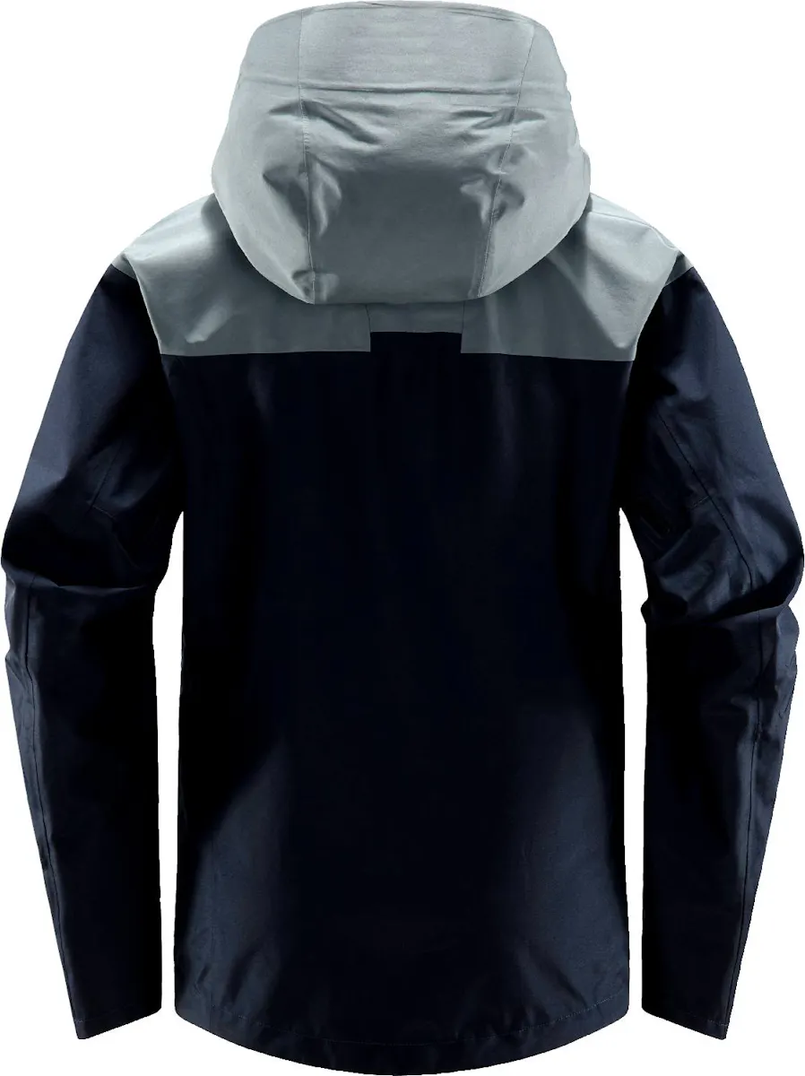 Haglöfs ROC Flash GTX W JKT