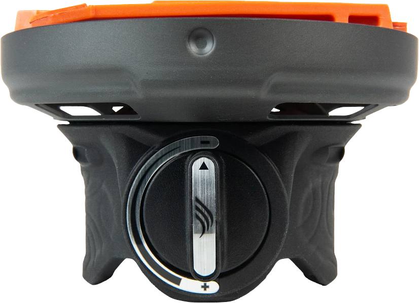 Jetboil Zip 0,8 Carbon New  03