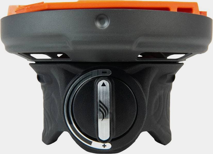 Jetboil Zip 0,8 Carbon New  03