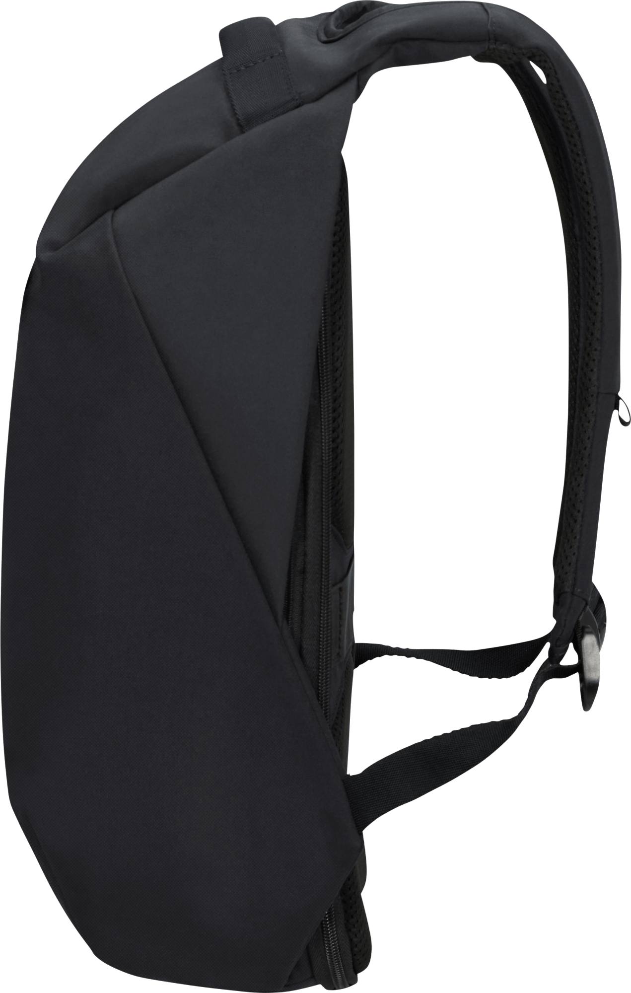Samsonite Securipak 2.0 15.6" Backpack Black 04
