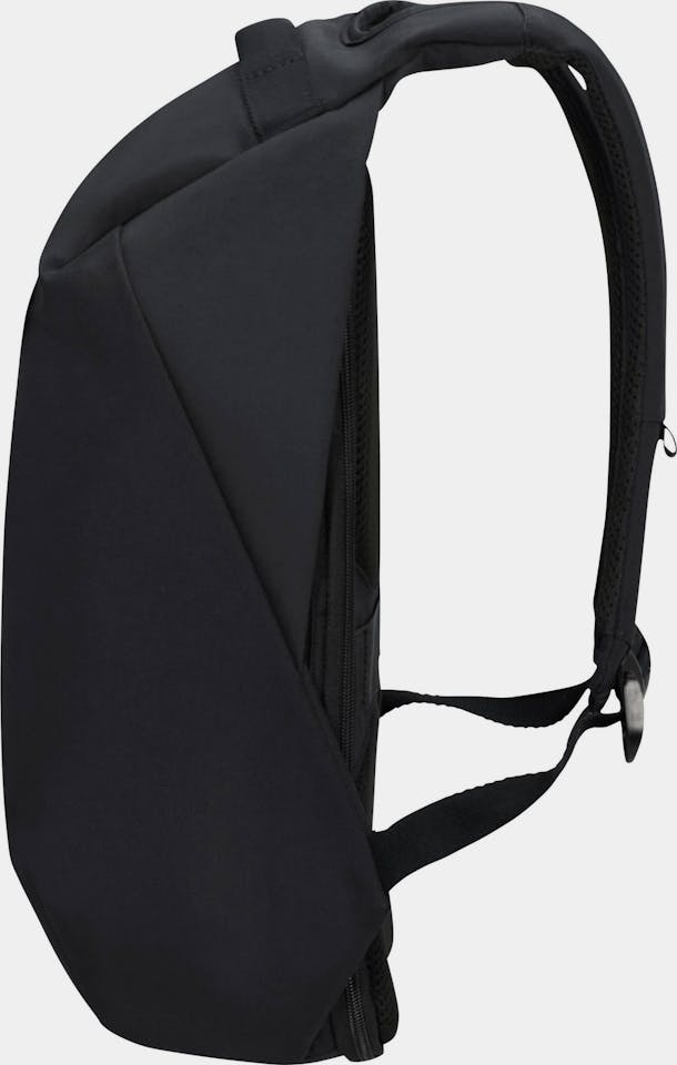 Samsonite Securipak 2.0 15.6" Backpack Black 05