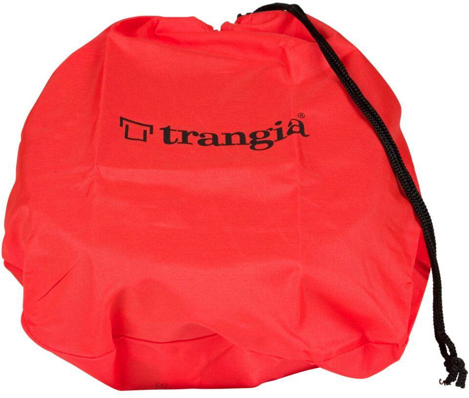 Image of Trangia F27 Bag 27 series
