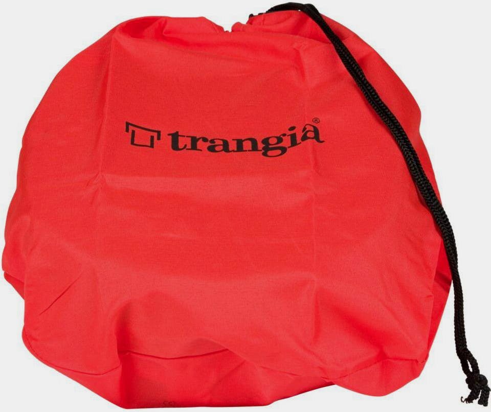 Trangia F27 Bag 27 series  01