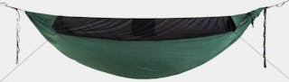 Ticket To The Moon Lightest Pro Hammock