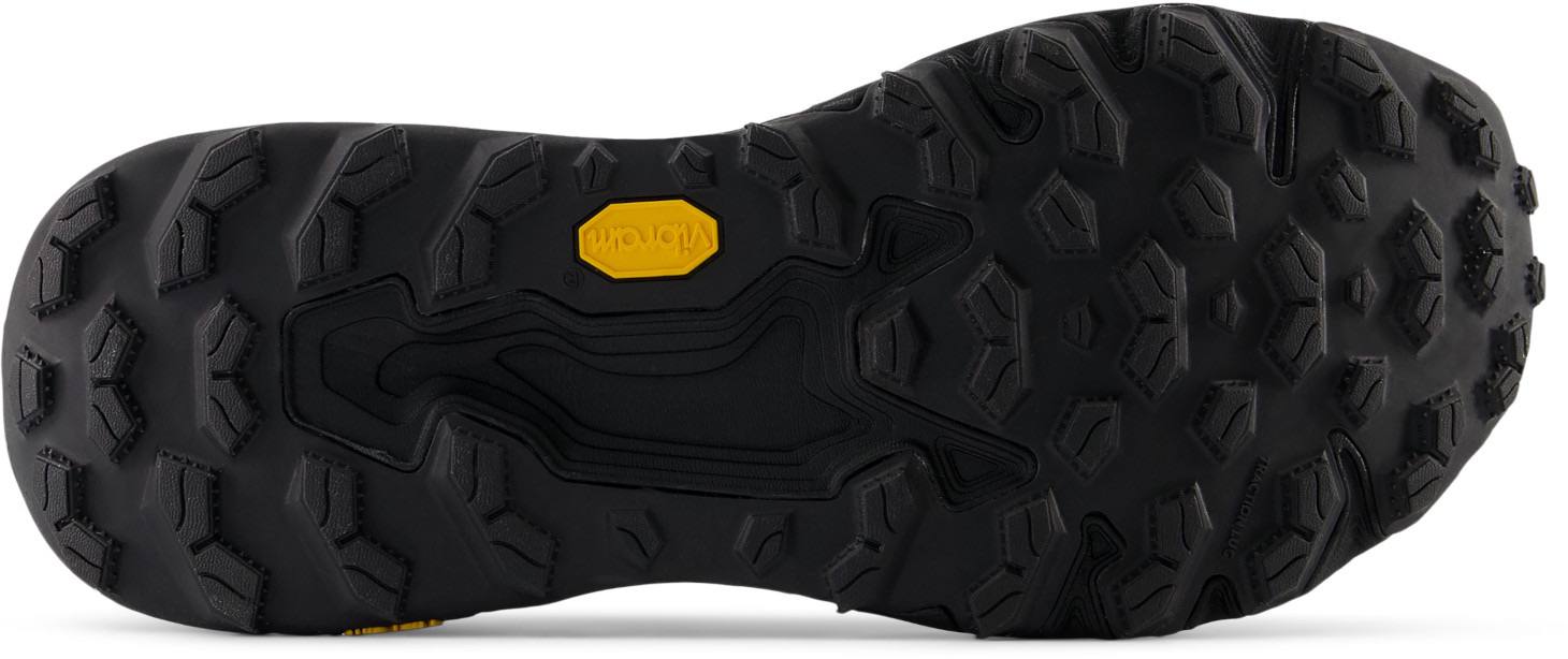 Product gallery image 13 of 19