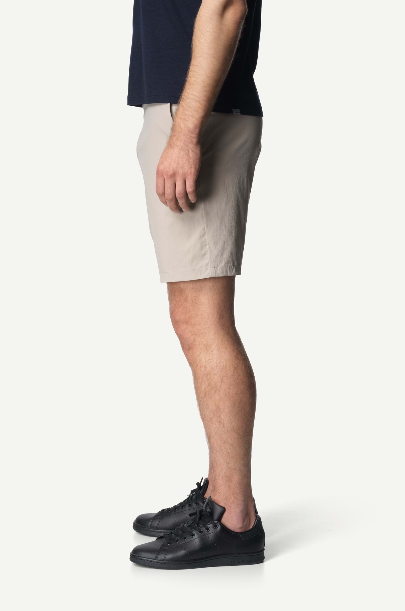 Houdini Men's Wadi Shorts Sandstorm 04