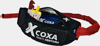 Coxa Carry WR 1 ventura