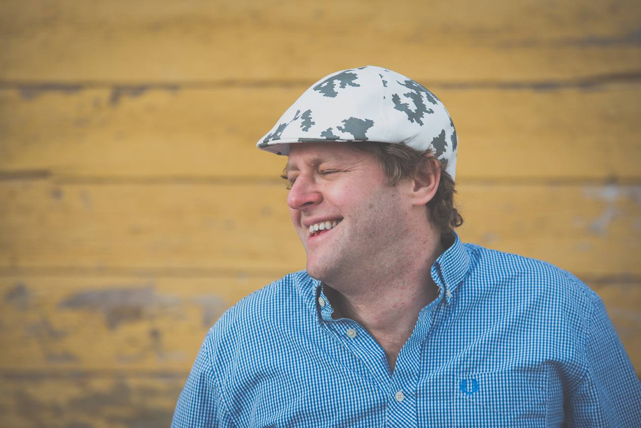 Tella Isto M05 Winter Harmaa / Valkoinen 02