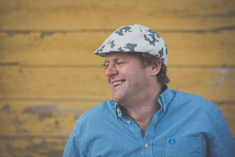 Tella Isto M05 Winter Harmaa / Valkoinen 02