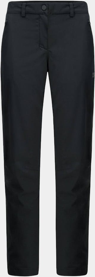 Jack Wolfskin Women's Parana Pants