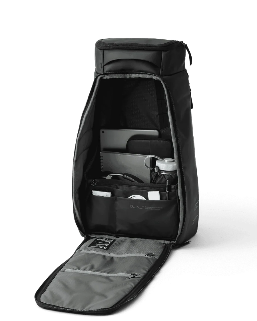 Product gallery image 6 of 6