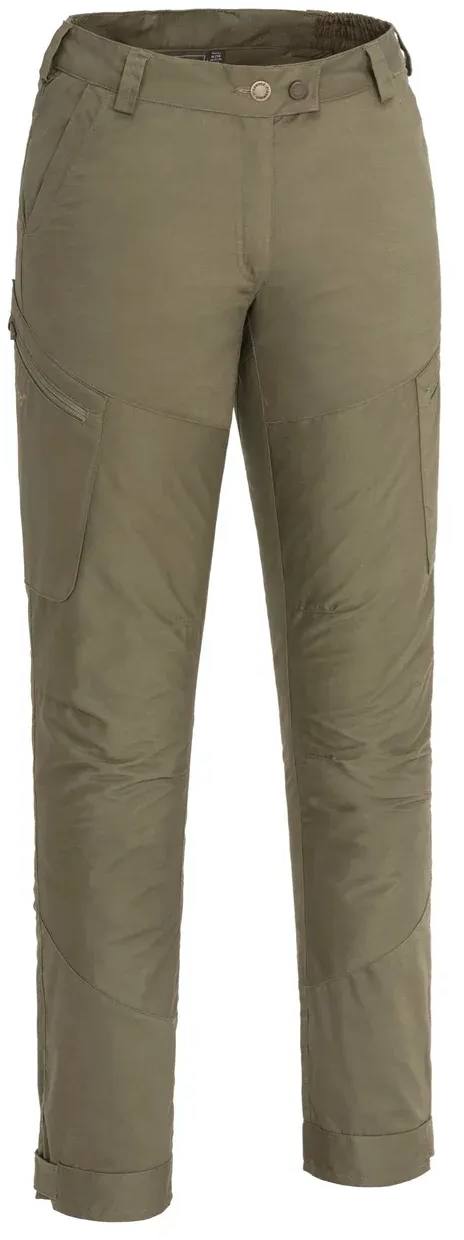 Pinewood Women’s Tiveden Stretch Insect Trousers