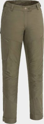 Women's Tiveden Stretch Insect Trousers