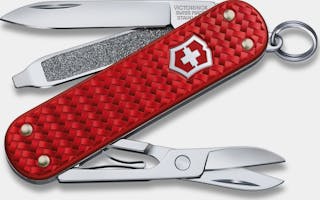Victorinox Classic SD Alox