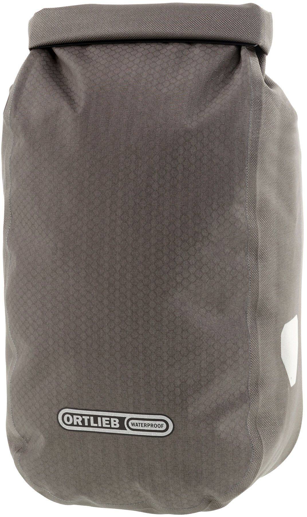 Product gallery image 2 of 8