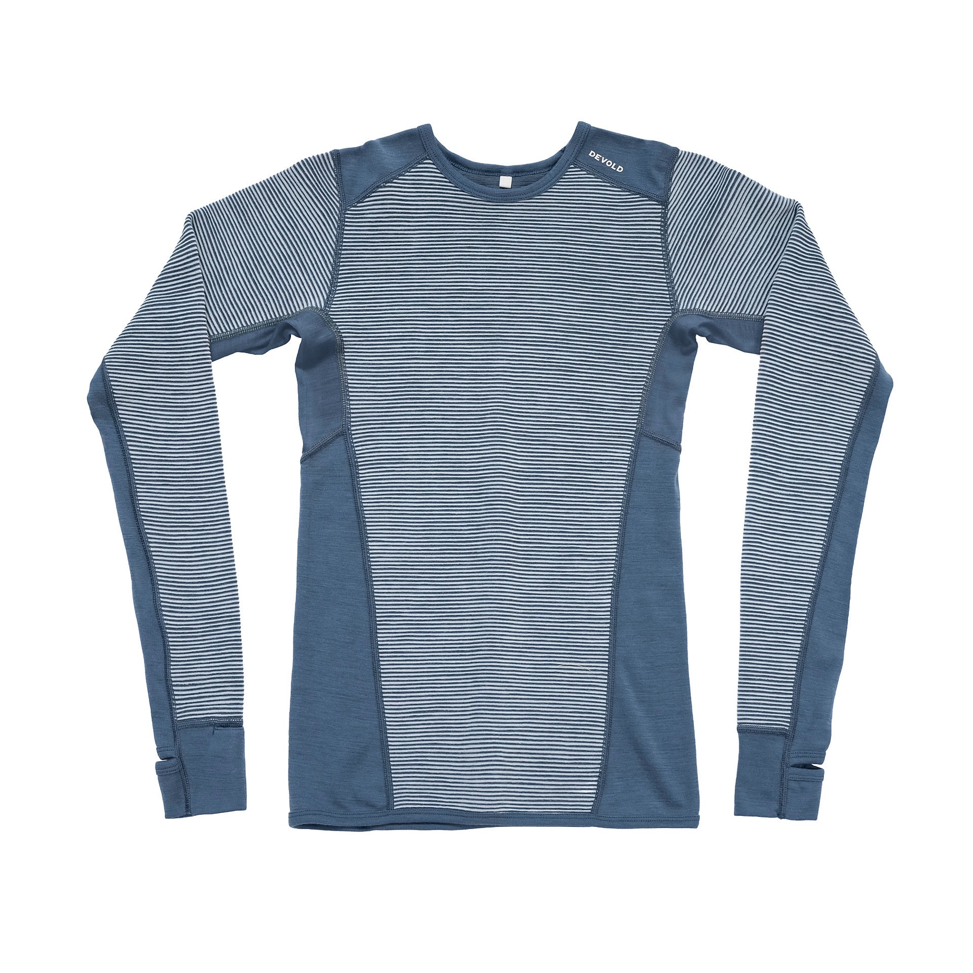 Product gallery image 9 of 9