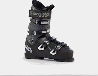 Rossignol Speed 80 HV+ 25/26