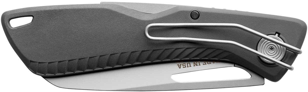 Product gallery image 2 of 3