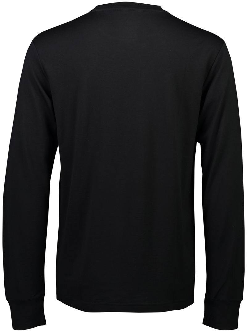 Product gallery image 6 of 7