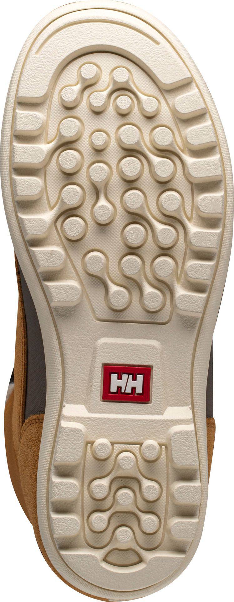 Helly Hansen Women's Sorrento Wheat 05