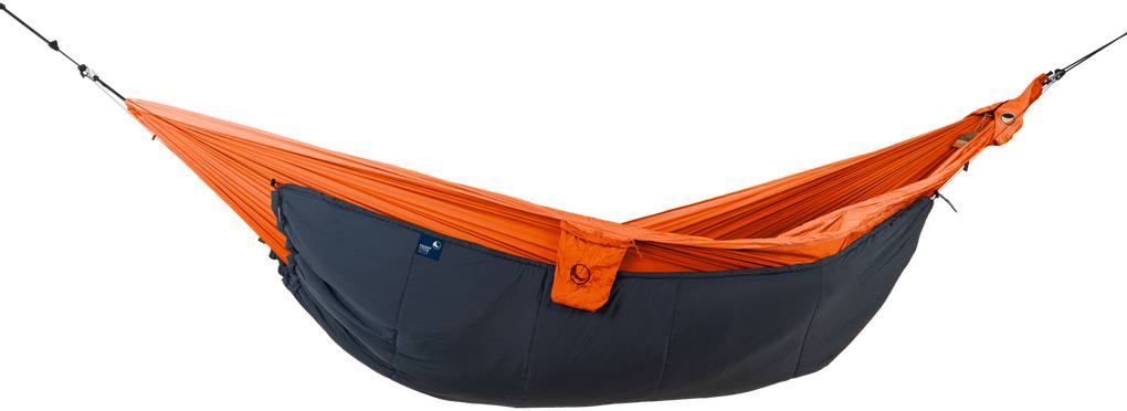 Ticket To The Moon Moonquilt Compact  02