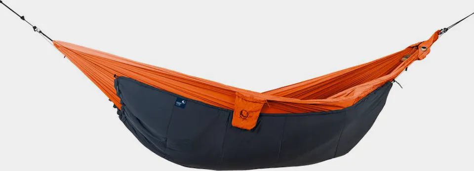 Ticket To The Moon Moonquilt Compact 02