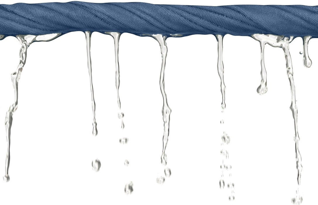 Sea To Summit Tek-Towel XL Moon Blue 02