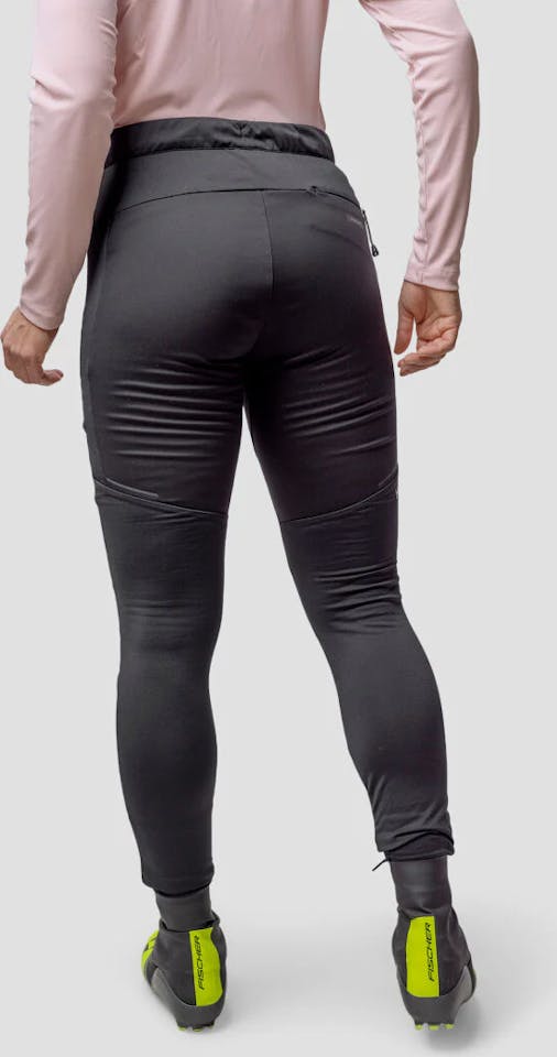 Halti Women's Framover XC Tights Black 04