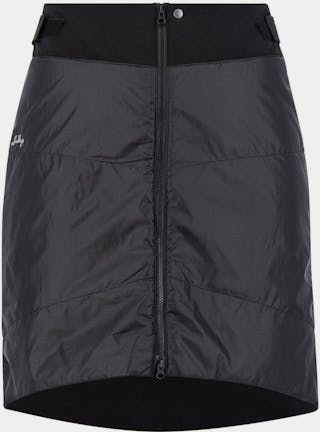 Lundhags Idu Lt Ws Skirt