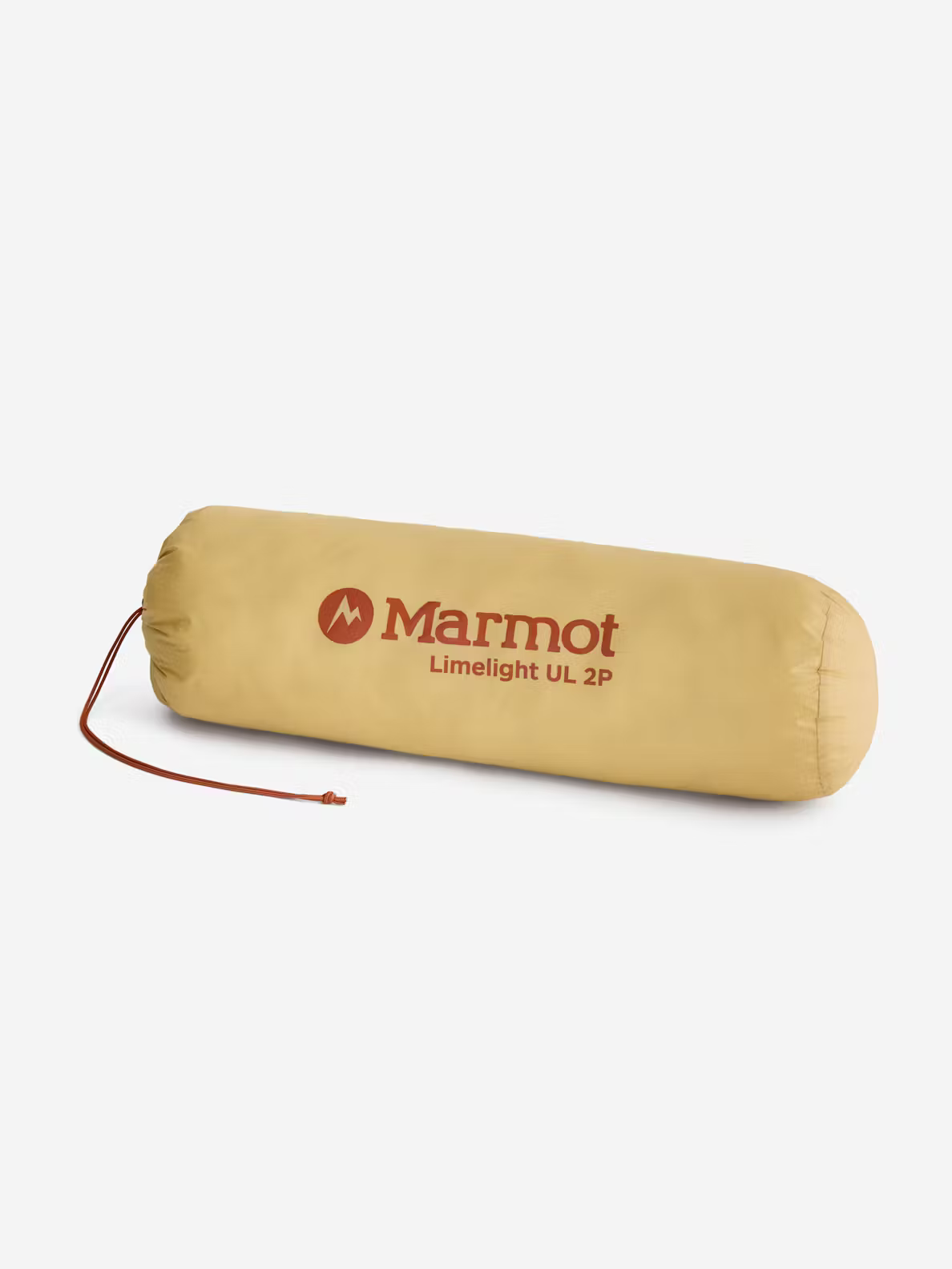 Marmot Limelight UL 2P Light Oak 10