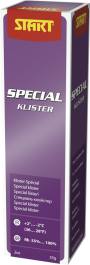 Special klister